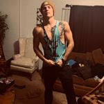 Profile Picture of Jacob Wease (@weaser_fitness) on Instagram