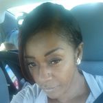 Profile Picture of Robin Brewer Haywood (@robinhaywood20) on Instagram