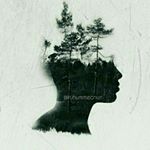 Profile Picture of Məcnun Adam (@ruhummecnun) on Instagram