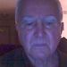 Profile Picture of James Zellner (@jzellner001) on Pinterest