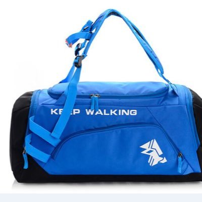 Profile Picture of Chris Cai (@Chriscai332) on Twitter