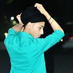 Profile Picture of Malkeet Singh🎙 (@malkeet8401) on Instagram