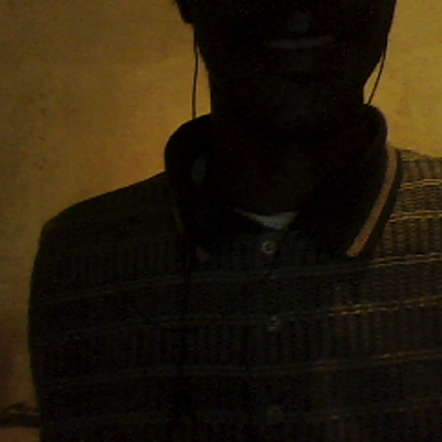 Profile Picture of Sheriff Sowe (@BamicoleSowe) on Twitter