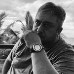 Profile Picture of Ian Bester (@bester_ian) on Instagram