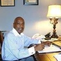 Profile Picture of Larry Wilkins-doyle (@larry-wilkins-doyle) on Quora