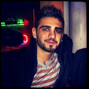 Profile Picture of Michael Gorges (@michaelgorges12) on Youtube