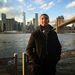 Profile Picture of Michael Perera (@mikeperera93) on Pinterest