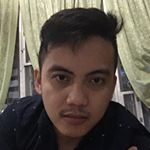 Profile Picture of JBrix Buhia (@jbrix_) on Instagram