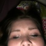 Profile Picture of jessica vining (@lifes_a_mess_jess) on Instagram