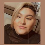 Profile Picture of Carlos Avellaneda (@karlossbetoo) on Instagram