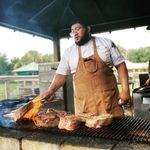 Profile Picture of Gary Dreher (@mylifeasgary) on Instagram