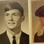 Profile Picture of Michael Stickels (@michaelstickels) on Instagram