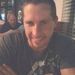 Profile Picture of Bryan Robbins (@brobbi26) on Pinterest
