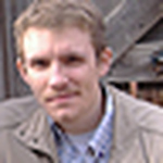 Profile Picture of Ian Jackson (@ian_shady) on Flickr