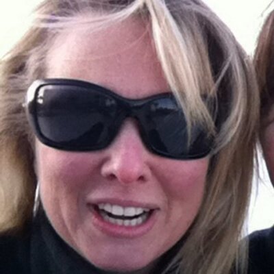 Jacey Smith - Twitter Profile Picture of Jacey Smith (@jaceysmith333) on Twitter