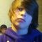 Profile Picture of Christopher Sizemore (@christopher.sizemore.58) on Facebook
