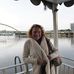 Profile Picture of Marsha Walburn (@Marsha-Walburn) on Facebook