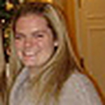 Profile Picture of Katie  Koch (@kek1791) on Flickr