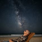 Profile Picture of Davide Venturella Bruno (@Davide-Venturella-Bruno) on Facebook