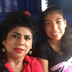 Profile Picture of Isabel Reyes Guillen (@isabelreyesguillen) on Flickr