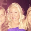 Profile Picture of Candace Weaver (@@candaceweaver1) on Tiktok