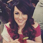 Profile Picture of amber kunaniec (@amber_starr_sytlist) on Instagram