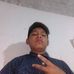 Profile Picture of Mauro Dena (@mauro.dena.75) on Facebook
