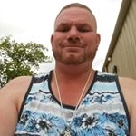 Profile Picture of James Gartner (@gartner.james) on Instagram
