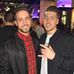 Profile Picture of Jesse Wieser (@jesse.wieser) on Facebook