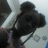 Profile Picture of Nevaeh Moore (@nevaeh.moore6) on Tiktok