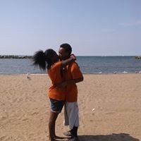 Profile Picture of Jasmine Osborne (@jasmine-osborne-6) on Quora