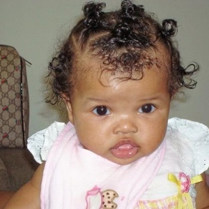 Profile Picture of Akeeta Hudson-wright (@jenkies219) on Myspace