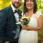 Profile Picture of Robert Eichelmann (@robert.rottger.5) on Facebook