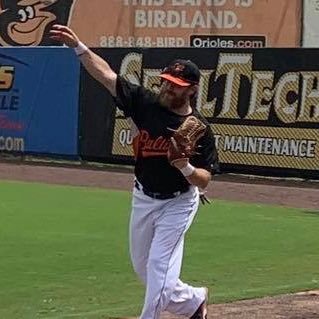 Profile Picture of Ted Ramey (@TedRamey2) on Twitter
