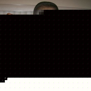 Profile Picture of Marlon Marin (@183446520) on Myspace