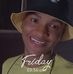 Profile Picture of John Prosper (@john.prosper.58118) on Facebook