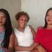 Profile Picture of Ana Paula Mainart (@anapaula.mainart.54) on Facebook