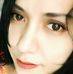 Profile Picture of Lynn Cesar (@lynn.cesar.77) on Facebook