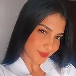 Profile Picture of Maria Barrientos (@soymariabarrientos) on Instagram