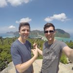 Profile Picture of James Tattersall (@jamestattersall23) on Instagram
