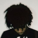 Profile Picture of †𝑶𝑻𝑻 𝑫𝑬𝑶𝑵 ☽ (@ott_deon) on Instagram