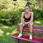 Profile Picture of Carla Pullen Fan (@carla.pullen_fan) on Instagram