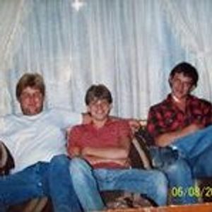 Profile Picture of Harlan Edge (@harlan.edge1) on Myspace