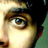 Profile Picture of Divyanshu Sharma (@DivyAnshu ShArmA B|) on Flickr