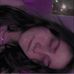 Profile Picture of Victoria Mcisaac (@soleysalomehidalgosaav) on Facebook
