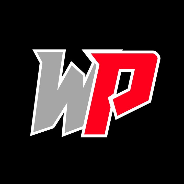 Profile Picture of walt (@waltpicks) on Tiktok