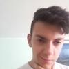 Profile Picture of julian Aaron (@@user1911008) on Tiktok