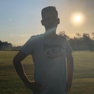Profile Picture of Jjonitox (@joelpasser) on Twitter
