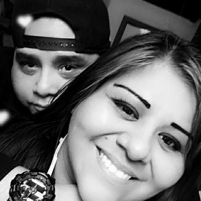 Profile Picture of CarlyCarlos (@CarlyCarlos6) on Twitter