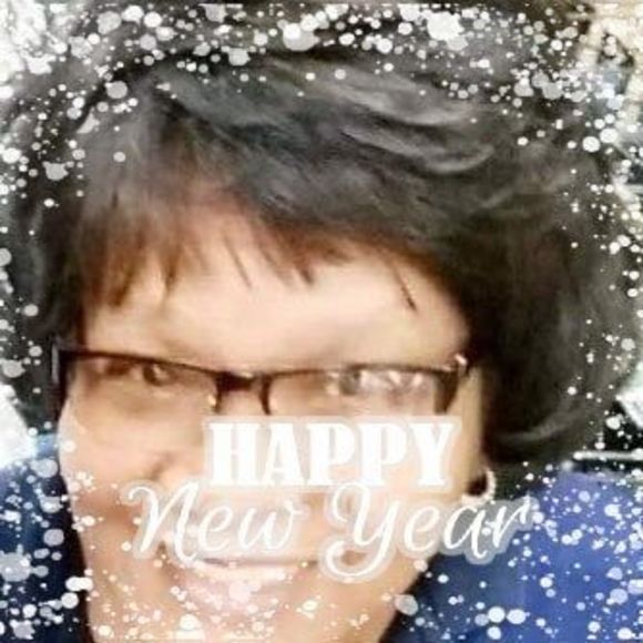 Profile Picture of Bernice jackson Walker (@noneck) on Poshmark